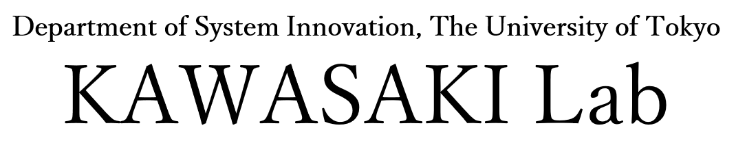 Kawasaki